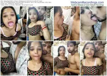 stripchat-shanaya_ji-02-12-2025-10-14-47