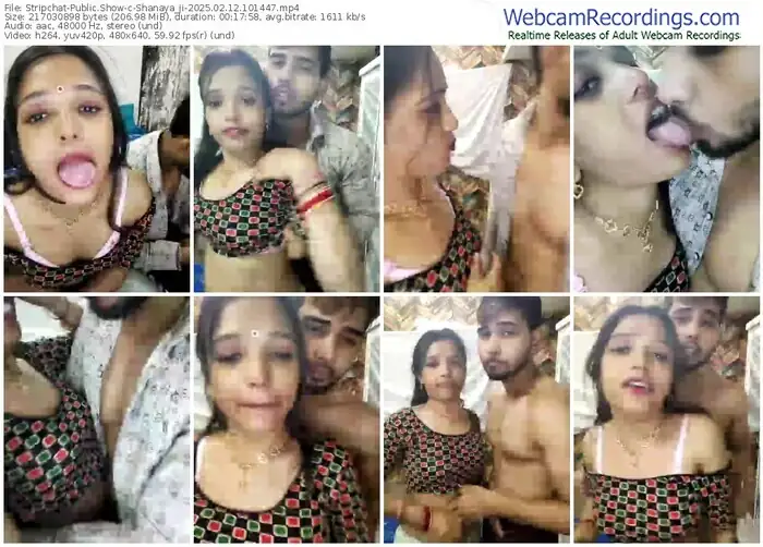 stripchat-shanaya_ji-02-12-2025-10-14-47