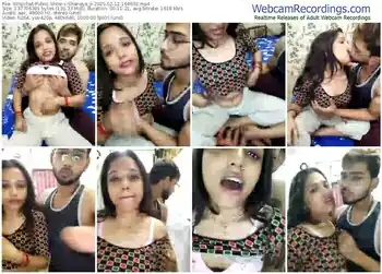 stripchat-shanaya_ji-02-12-2025-16-46-02