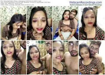 stripchat-shanaya_ji-02-12-2025-19-06-13