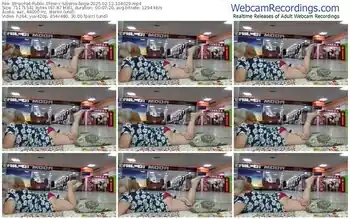 stripchat-siberia-taiga-02-12-2025-10-40-29