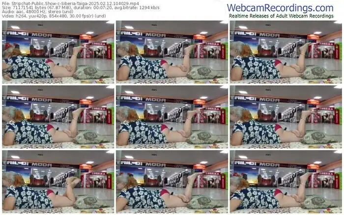 stripchat-siberia-taiga-02-12-2025-10-40-29