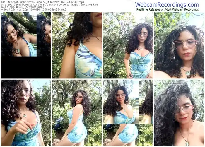 stripchat-simone_miller-02-12-2025-13-26-03