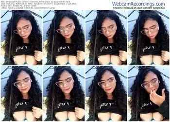 stripchat-simone_miller-02-12-2025-19-04-40