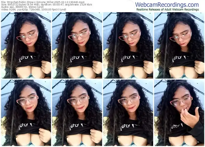 stripchat-simone_miller-02-12-2025-19-04-40