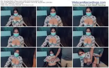 stripchat-sony_cam-02-12-2025-18-32-41