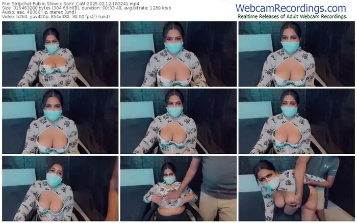 stripchat-sony_cam-02-12-2025-18-32-41