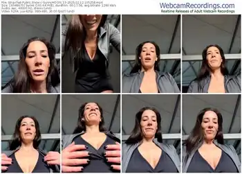 stripchat-sunnymoon_13-02-12-2025-10-52-58