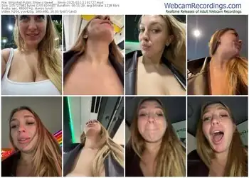 stripchat-sweet___emily-02-12-2025-19-17-27