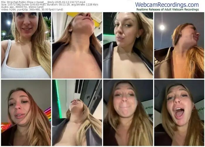 stripchat-sweet___emily-02-12-2025-19-17-27