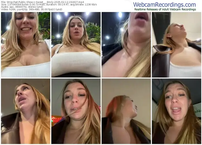 stripchat-sweet___emily-02-12-2025-19-18-27
