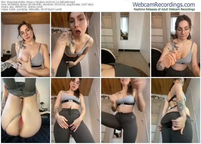 stripchat-talullax-02-12-2025-08-54-48