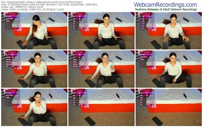 stripchat-valleriejones-02-12-2025-02-52-20