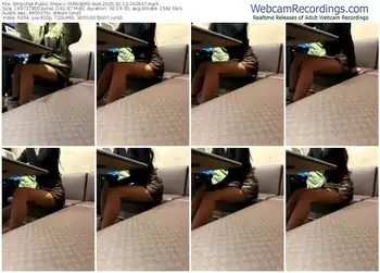 stripchat-yarasero-kun-02-12-2025-09-26-47