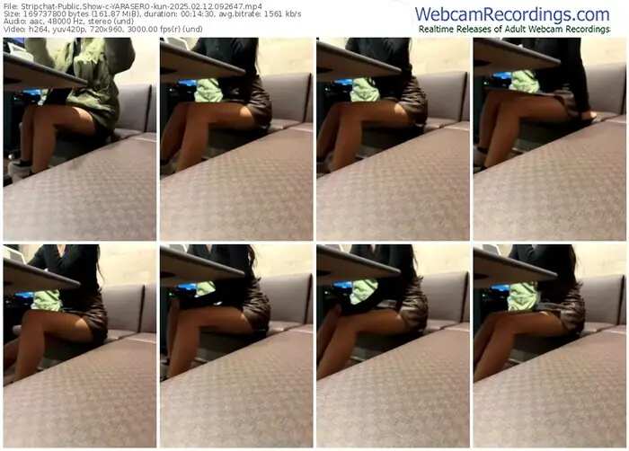 stripchat-yarasero-kun-02-12-2025-09-26-47