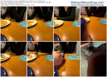 stripchat-yarasero-kun-02-12-2025-10-18-46