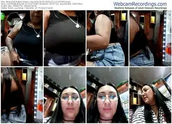 stripchat-you-kitty2025-02-12-2025-03-55-55