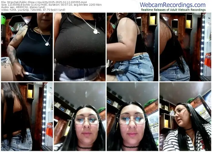 stripchat-you-kitty2025-02-12-2025-03-55-55
