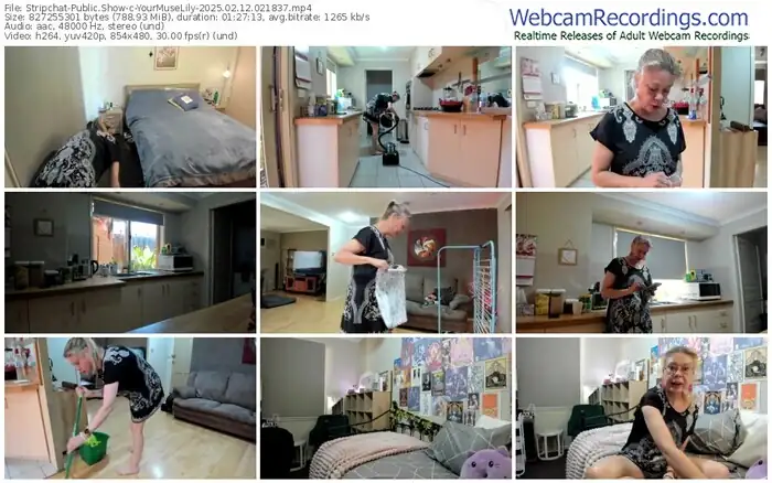 stripchat-yourmuselily-02-12-2025-02-18-37