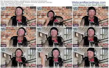 stripchat-_socialmaverick_-02-12-2025-04-13-18