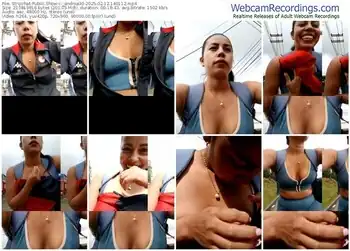 stripchat-_andrea30-02-12-2025-14-01-12