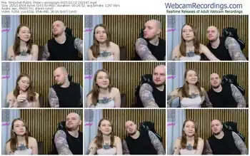 stripchat-alicepugh-02-12-2025-23-26-47