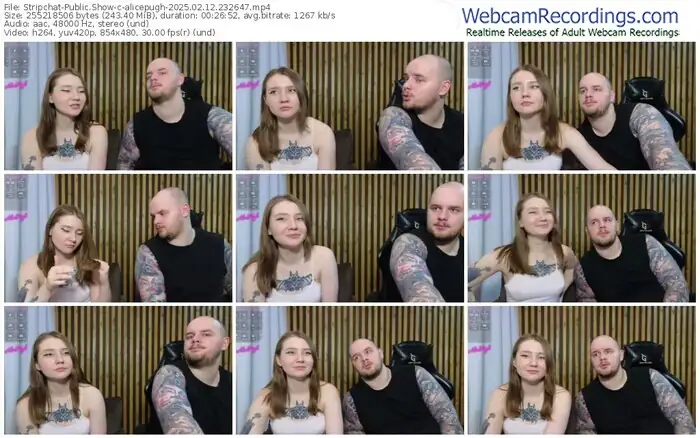 stripchat-alicepugh-02-12-2025-23-26-47