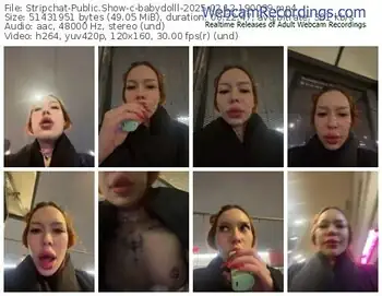 stripchat-babydolll-02-12-2025-19-00-39