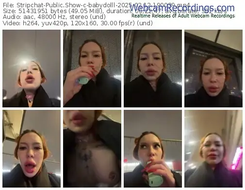 stripchat-babydolll-02-12-2025-19-00-39