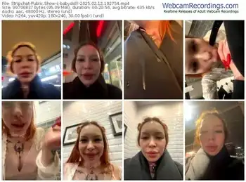 stripchat-babydolll-02-12-2025-19-27-54