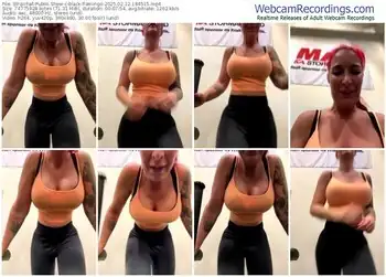 stripchat-black-flamingo-02-12-2025-18-45-15