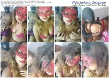 stripchat-blackrose02-02-12-2025-16-52-05