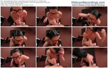 stripchat-boomboomhoot-02-12-2025-17-30-29