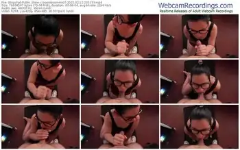 stripchat-boomboomhoot-02-12-2025-20-51-33