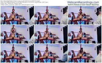 stripchat-boy_n_girl-02-12-2025-09-57-02