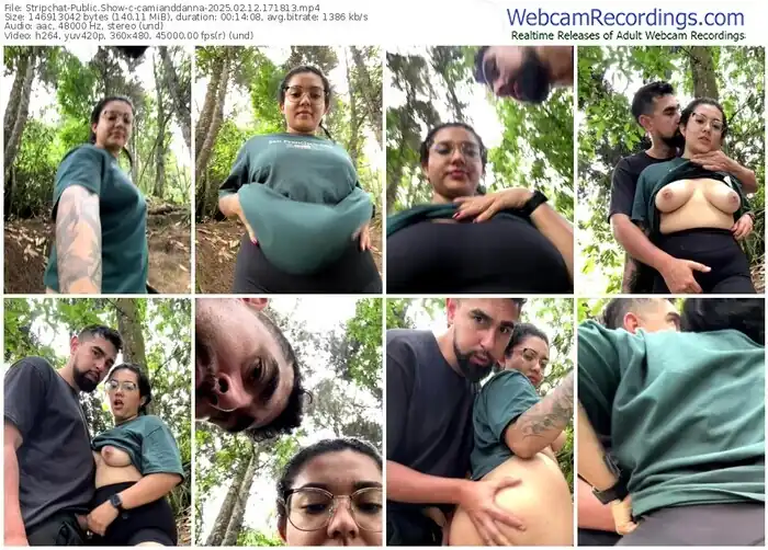 stripchat-camianddanna-02-12-2025-17-18-13