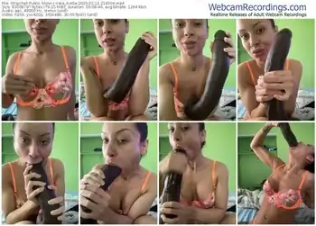 stripchat-cara_mella-02-12-2025-21-45-04