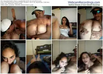 stripchat-casalbolado-02-12-2025-01-45-22