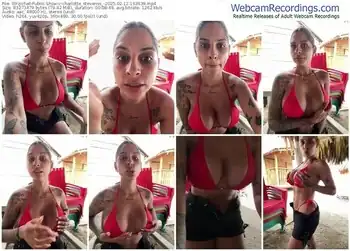 stripchat-charlotte_stevenss_-02-12-2025-16-36-39