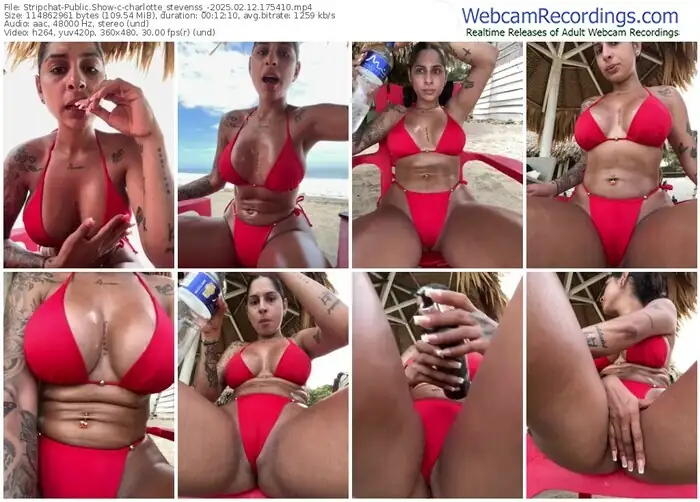stripchat-charlotte_stevenss_-02-12-2025-17-54-10