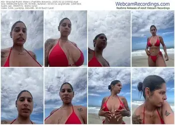 stripchat-charlotte_stevenss_-02-12-2025-19-39-32