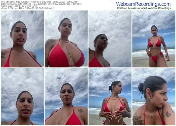 stripchat-charlotte_stevenss_-02-12-2025-19-39-32