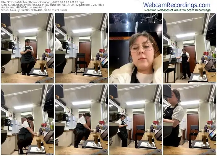 stripchat-cinnabon_-02-12-2025-17-01-32