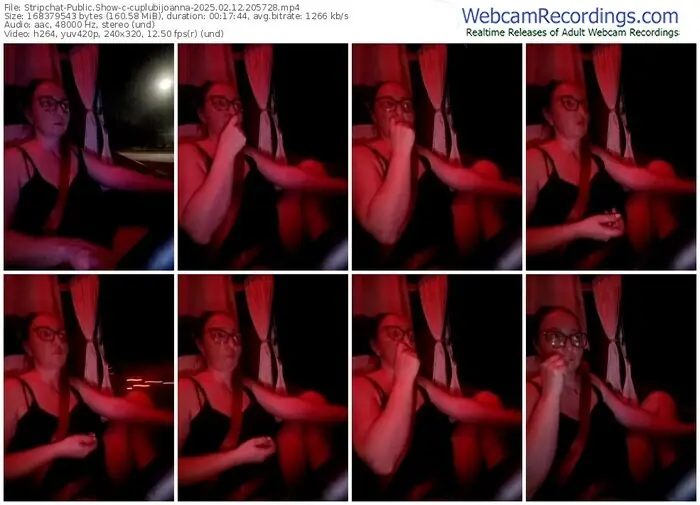stripchat-cuplubijoanna-02-12-2025-20-57-28