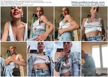 stripchat-emprexkala-02-12-2025-09-10-09