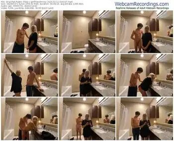 stripchat-girlfriendmissy-02-12-2025-01-42-27