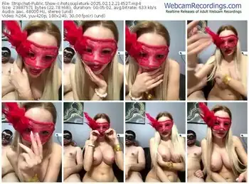 stripchat-hotcoupleturk-02-12-2025-21-45-27