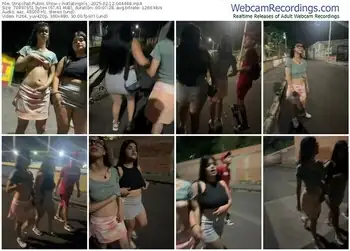 stripchat-hotlatingirls_-02-12-2025-04-44-48