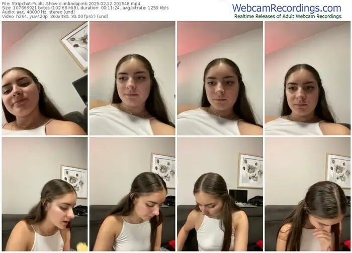 stripchat-imlindapink-02-12-2025-20-15-48