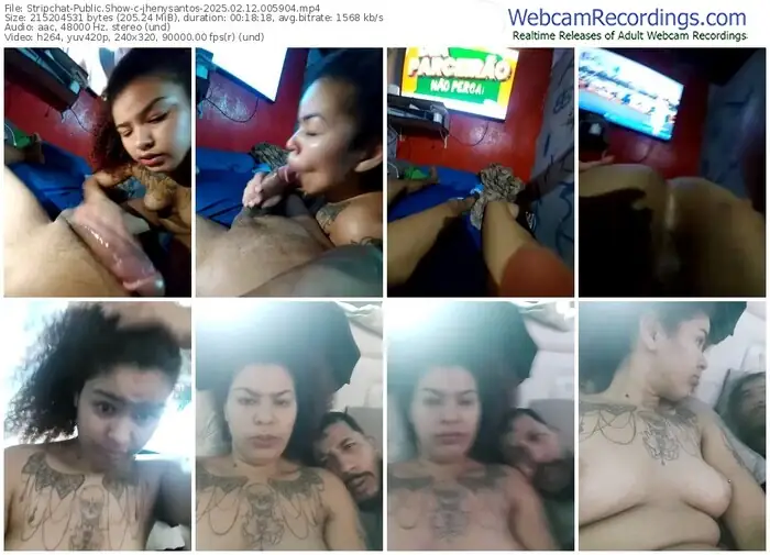 stripchat-jhenysantos-02-12-2025-00-59-04